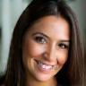 Photo of Ana Santos